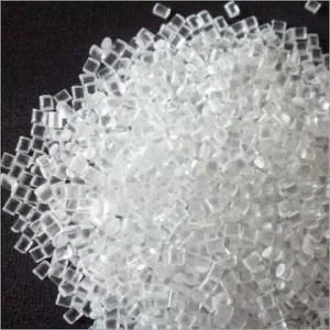 PET VIRGIN GRANULES PET Prime/Virgin Injection Molding ravki gujarat india Plastic4trade