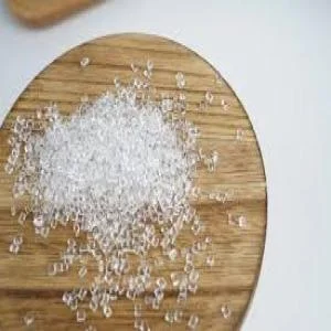 PET  VRIGIN GRANULES PET Prime/Virgin Blow rajkot gujarat india Plastic4trade