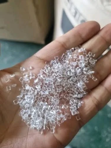 PET  VRIGIN GRANULES  Prime/Virgin Blow ratlam madhya pradesh india Plastic4trade