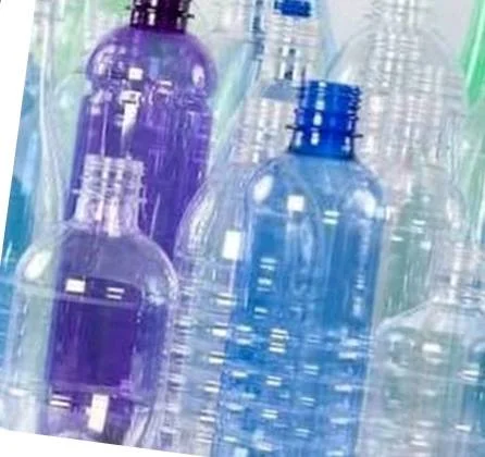 PET  VRIGIN GRANULES PET Prime/Virgin Injection Molding itola gujarat india Plastic4trade
