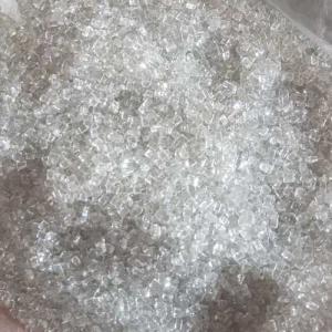 PET VRIGIN GRANULS PET Prime/Virgin Blow rajamahendravaram andhra pradesh india Plastic4trade