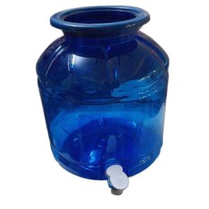 PET WATER DISPENSER BOTTLE PET Finish Goods Blow undefined bihar india Plastic4trade Plastic4trade