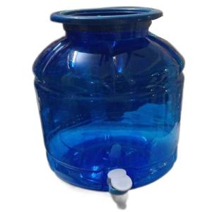 PET WATER DISPENSER BOTTLE PET Finish Goods Blow undefined bihar india Plastic4trade