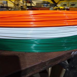 PET WIRE PET Finish Goods Cable andra andhra pradesh india Plastic4trade