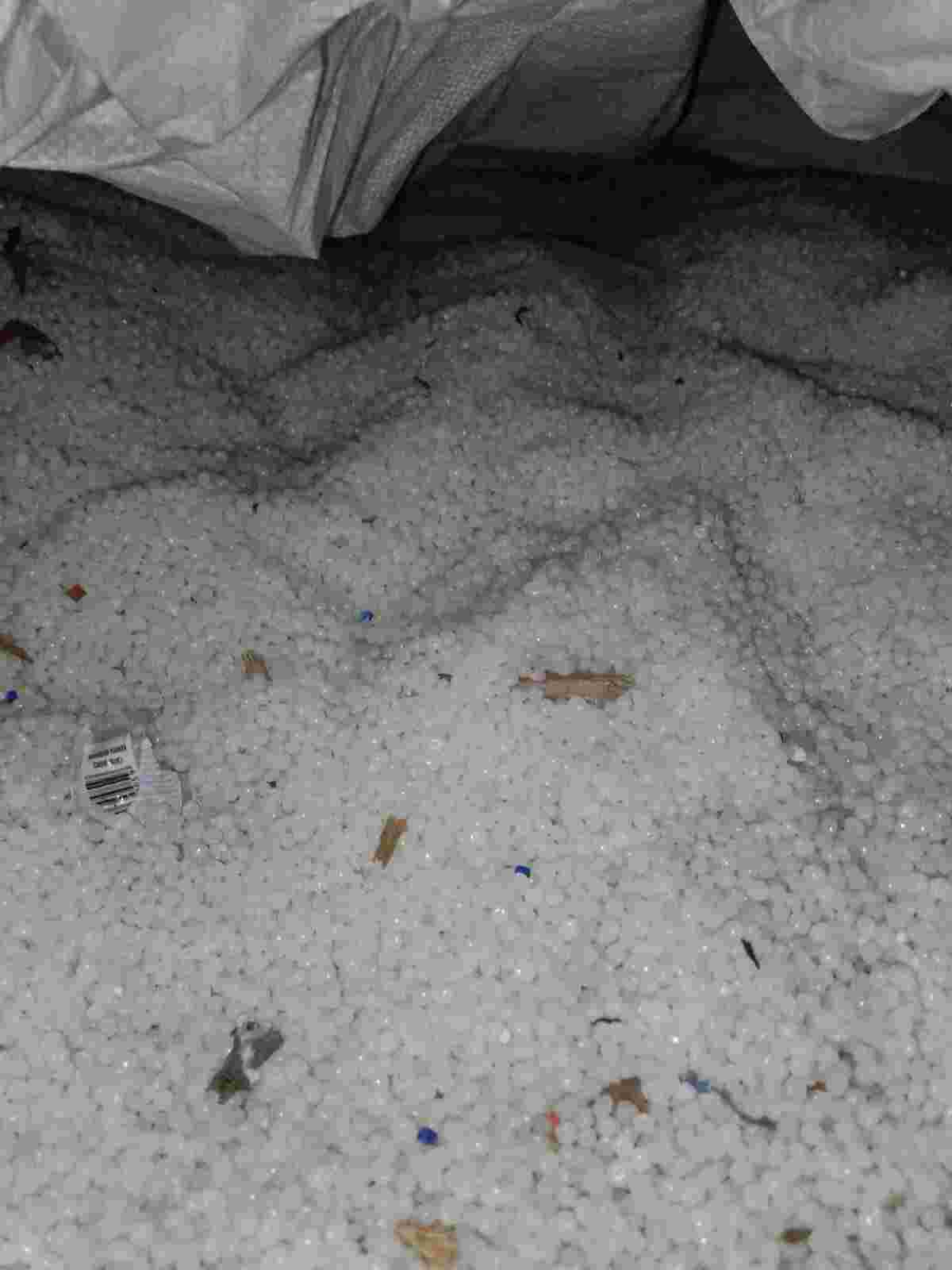 PETE DANA PET Prime/Virgin Blow kanpur uttar pradesh india Plastic4trade