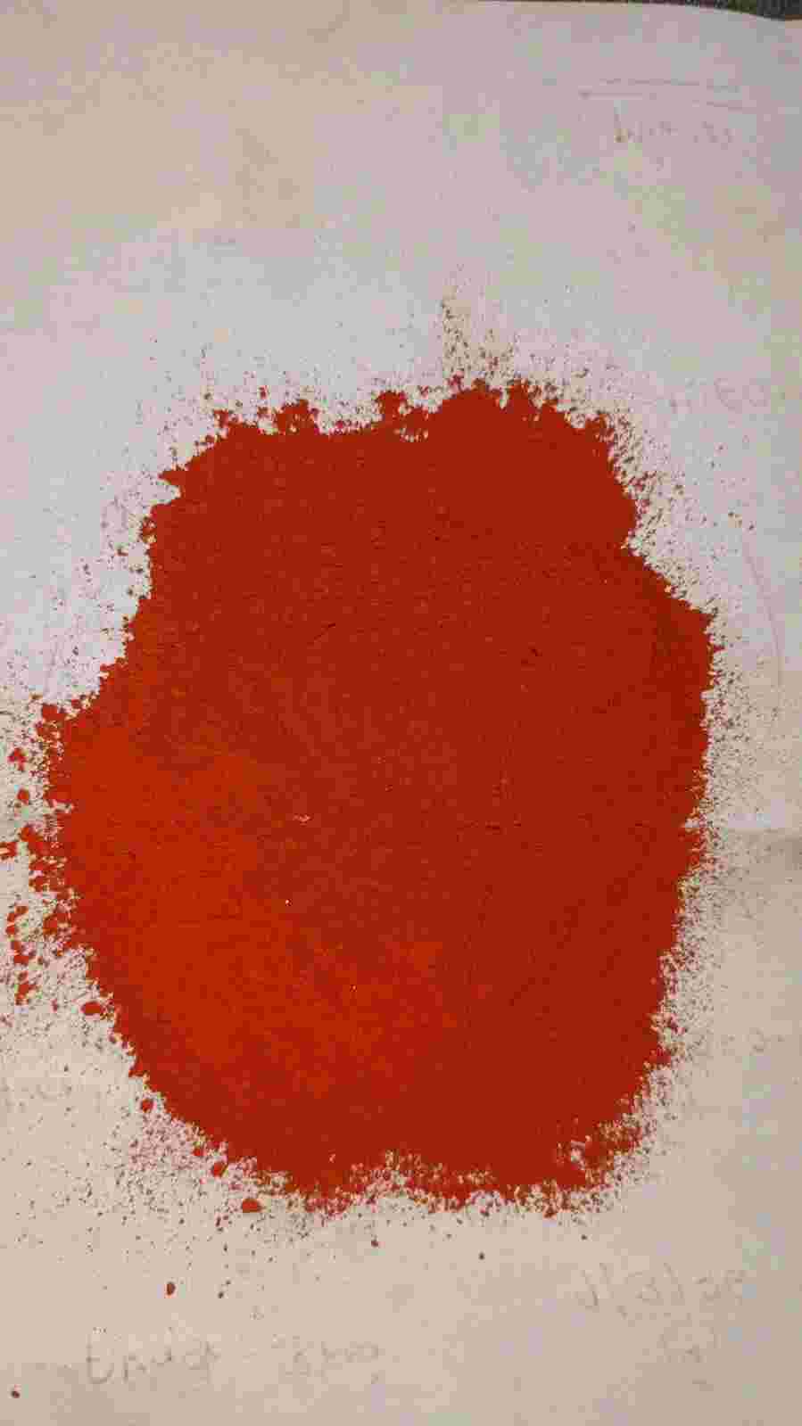 PIGMENT Pigments Powder Injection Molding bakrol bujrang gujarat india Plastic4trade