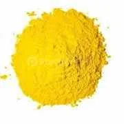 PIGMENT YELLOW 12 MASTERBATCH Powder Blow gujarat india Plastic4trade
