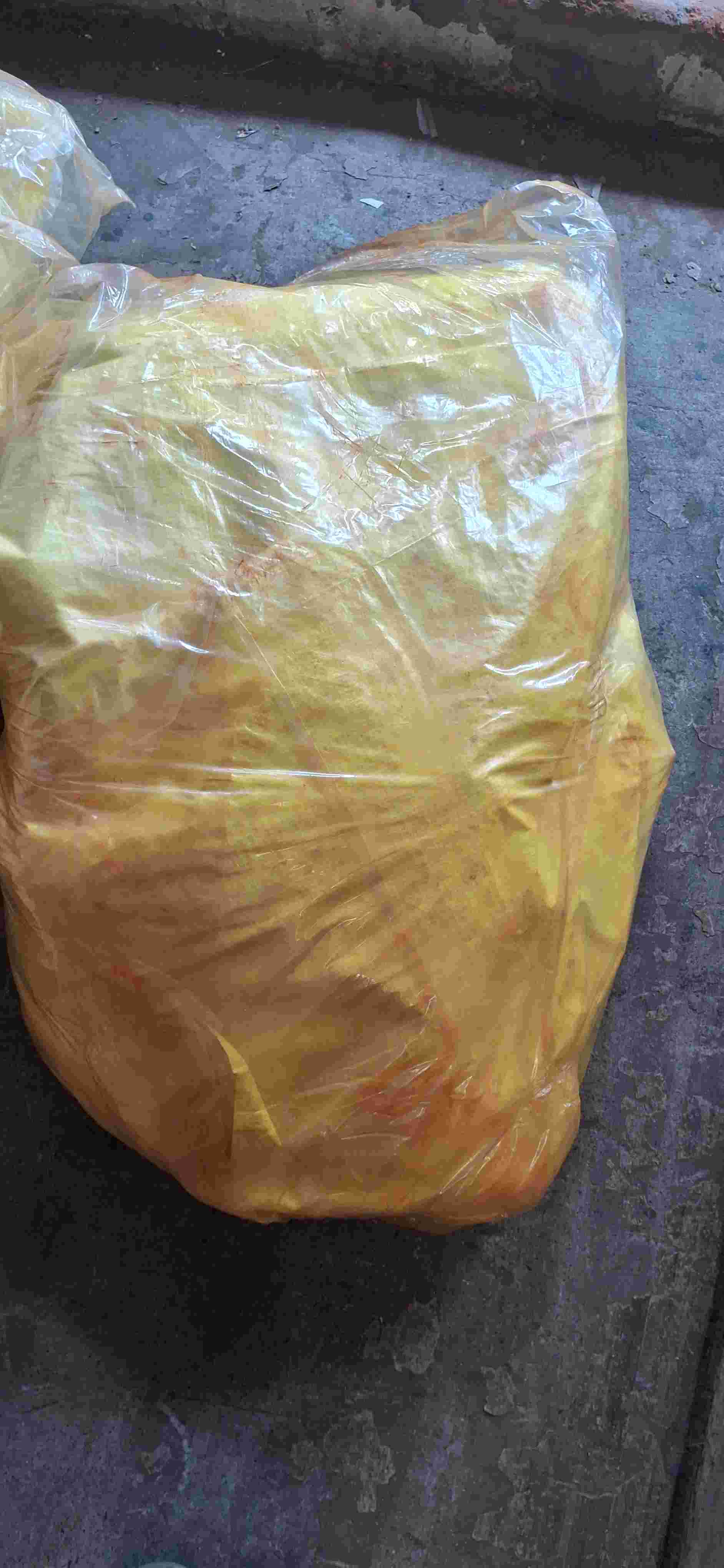 PIGMENTS MASTERBATCH Powder Blow kathwada gujarat india Plastic4trade Plastic4trade