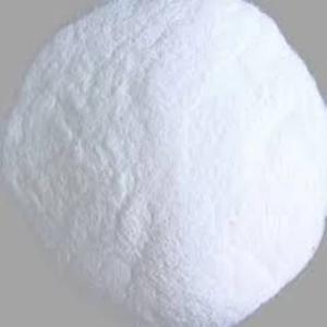 PIPE GRADE PVC PASTE RESIN PVC Resin Pipe balisana gujarat india Plastic4trade