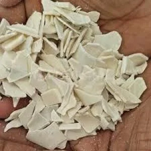 PIPE GRINDING PVC Grinding Extrusion muzaffarpur bihar india Plastic4trade