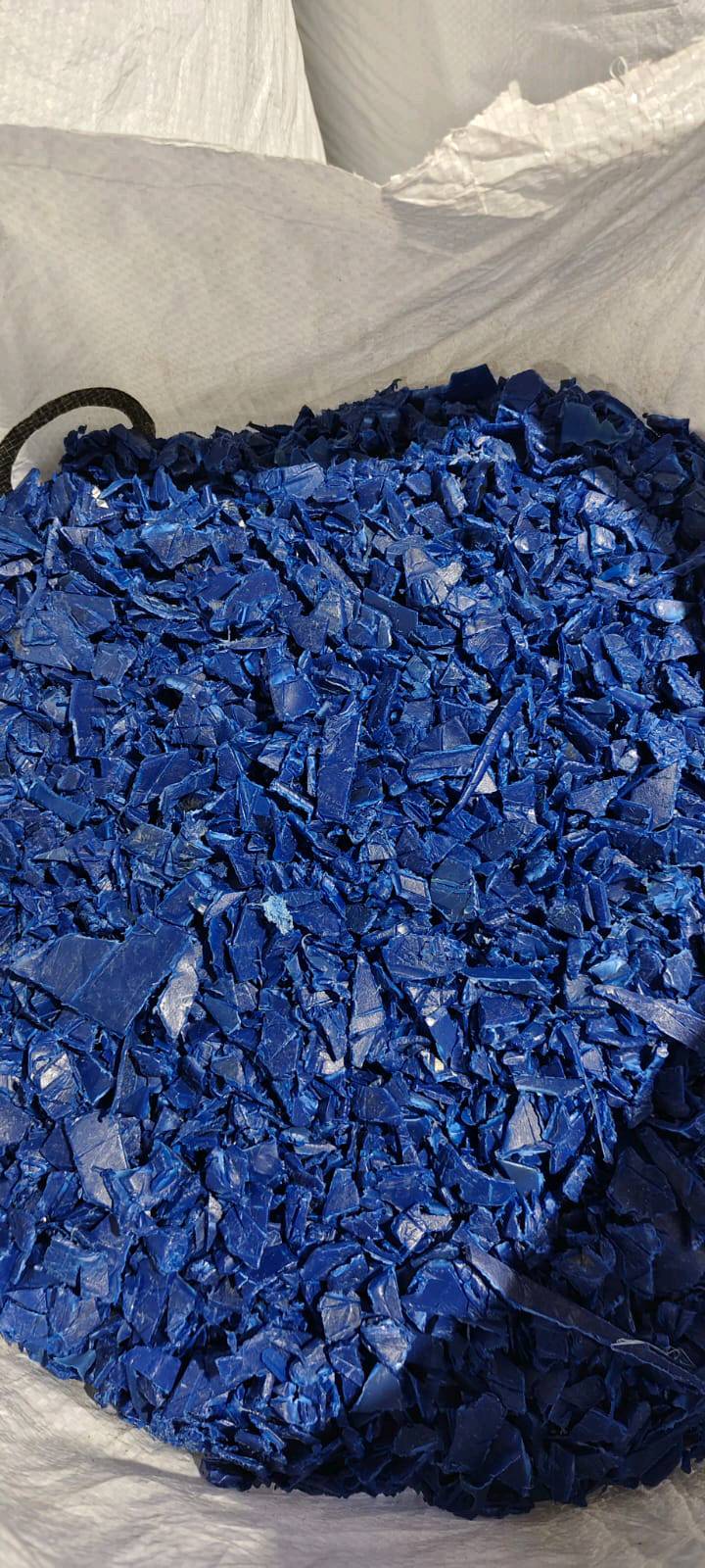 PLAASTIC SCRAP HDPE Grinding Blow chennai tamil nadu india Plastic4trade Plastic4trade