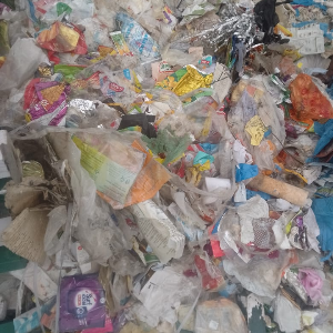 PLAASTIC SCRAP Plastic Waste Scrap Machine & Tools shahabad delhi india Plastic4trade