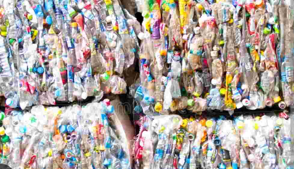 PLAASTIC SCRAP Plastic Waste Scrap Injection Molding Film Grade Mix Scrap palanpur gujarat india Plastic4trade