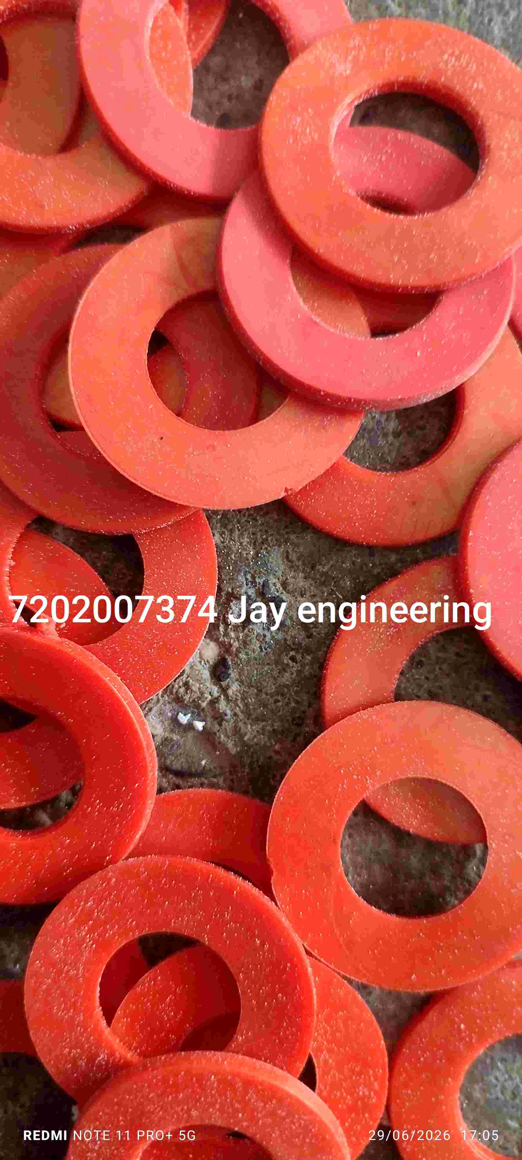 PLAIN END U PVC PIPES UPVC Finish Goods Injection Molding rajkot gujarat india Plastic4trade