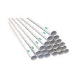 PLAIN END U PVC PIPES UPVC Pipe Pipe sanand gujarat india Plastic4trade