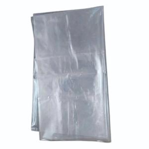 PLAIN LD LINER BAG  Bag Film Grade ghaziabad uttar pradesh india Plastic4trade