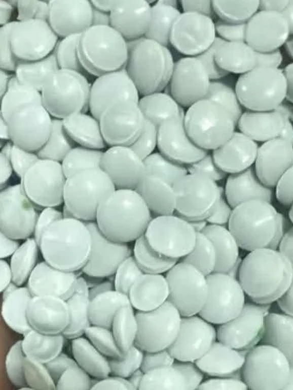 PLASRIC LDPE Reprocess Granule Extrusion hyderabad telangana india Plastic4trade