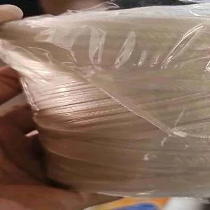 PP PLASTIC SUTALI PP Prime/Virgin Extrusion Film Grade kadi gujarat india Plastic4trade