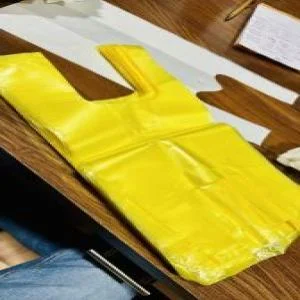 PLASTIC BAG HDPE Bag Film Grade dadra and nagar haveli dadra and nagar haveli and daman and diu india Plastic4trade