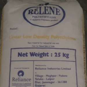 PLASTIC BAG LLDPE Scrap Mix Scrap raman gamdi gujarat india Plastic4trade