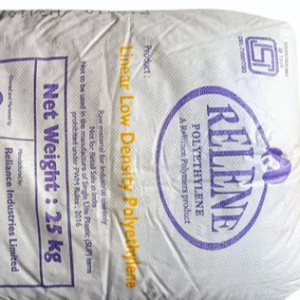 PLASTIC BAG LLDPE Scrap Mix Scrap raman gamdi gujarat india Plastic4trade Plastic4trade