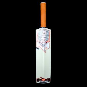 PLASTIC BAT HDPE Finish Goods Blow visnagar gujarat india Plastic4trade Plastic4trade