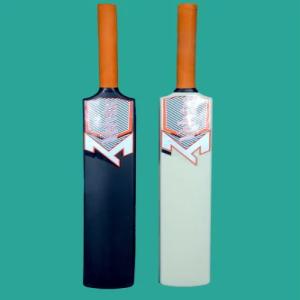 PLASTIC BAT HDPE Finish Goods Blow visnagar gujarat india Plastic4trade