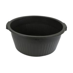 PLASTIC BLACK TAB PP Finish Goods Injection Molding lucknow uttar pradesh india Plastic4trade
