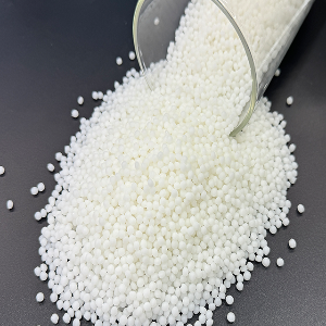 PLASTIC BLOWN FILM OPENING AGENT Additives Reprocess Granule, Mix Material, Additives Blow Extrusion Film Grade    Plastic4trade