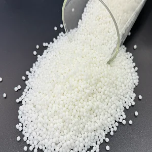 PLASTIC BLOWN FILM OPENING AGENT Additives Reprocess Granule Mix Material Additives Blow Extrusion Film Grade    Plastic4trade