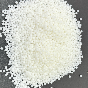 PLASTIC BLOWN FILM OPENING AGENT Additives Reprocess Granule Mix Material Additives Blow Extrusion Film Grade    Plastic4trade Plastic4trade