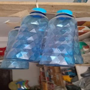 PLASTIC BOTTEL PP Finish Goods Blow ambedkar nagar uttar pradesh india Plastic4trade