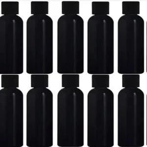 PLASTIC BOTTEL PP Finish Goods Blow surendranagar gujarat india Plastic4trade
