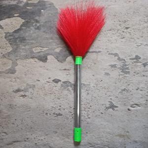 PLASTIC BROOM PP Finish Goods Injection Molding ludhiana punjab india Plastic4trade