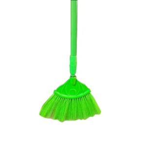 PLASTIC BROOM PP Finish Goods Injection Molding nashik maharashtra india Plastic4trade
