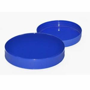 PLASTIC CAPS /120 MM FULL CAP PP Finish Goods Injection Molding bhopal madhya pradesh india Plastic4trade