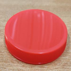 PLASTIC CAPS /SHORT NACK 83 MM PP Finish Goods Injection Molding bhopal madhya pradesh india Plastic4trade Plastic4trade