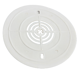 PLASTIC CEILING FAN SHEET COVER PVC Finish Goods Injection Molding delhi delhi india Plastic4trade