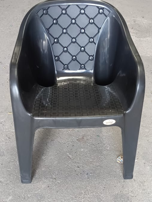 PLASTIC CHAIR PP Finish Goods Injection Molding bengaluru karnataka india Plastic4trade Plastic4trade