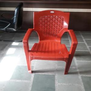 PLASTIC CHAIRS PP Finish Goods Injection Molding ajmer rajasthan india Plastic4trade