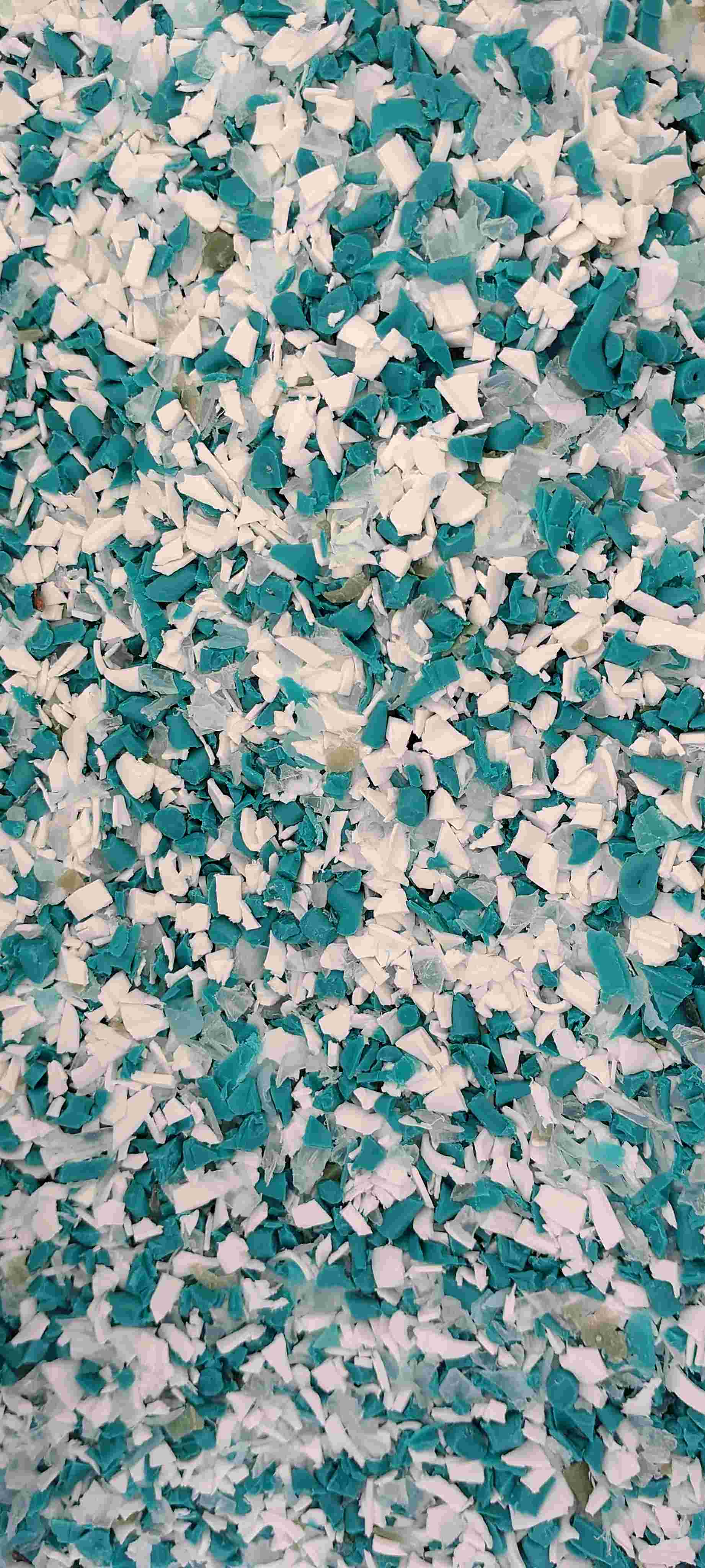 PLASTIC CLOSURES PP Grinding Injection Molding secunderabad telangana india Plastic4trade