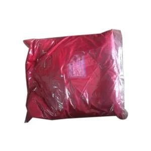 PLASTIC COLOR PIGMENT Pigments Powder Blow Injection Molding delhi delhi india Plastic4trade