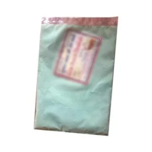 PLASTIC COLOR PIGMENT Pigments Powder Blow Injection Molding Film Grade delhi delhi india Plastic4trade