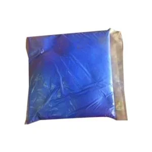 PLASTIC COLOR PIGMENT Pigments Powder Blow Injection Molding Film Grade delhi delhi india Plastic4trade