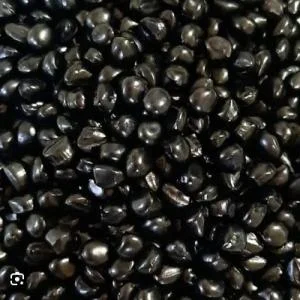 PLASTIC COLOUR MASTERBATCH MASTERBATCH Additives Blow mathura uttar pradesh india Plastic4trade