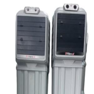 PLASTIC COOLER 16 INCH PP Finish Goods Injection Molding hariyana uttar pradesh india Plastic4trade