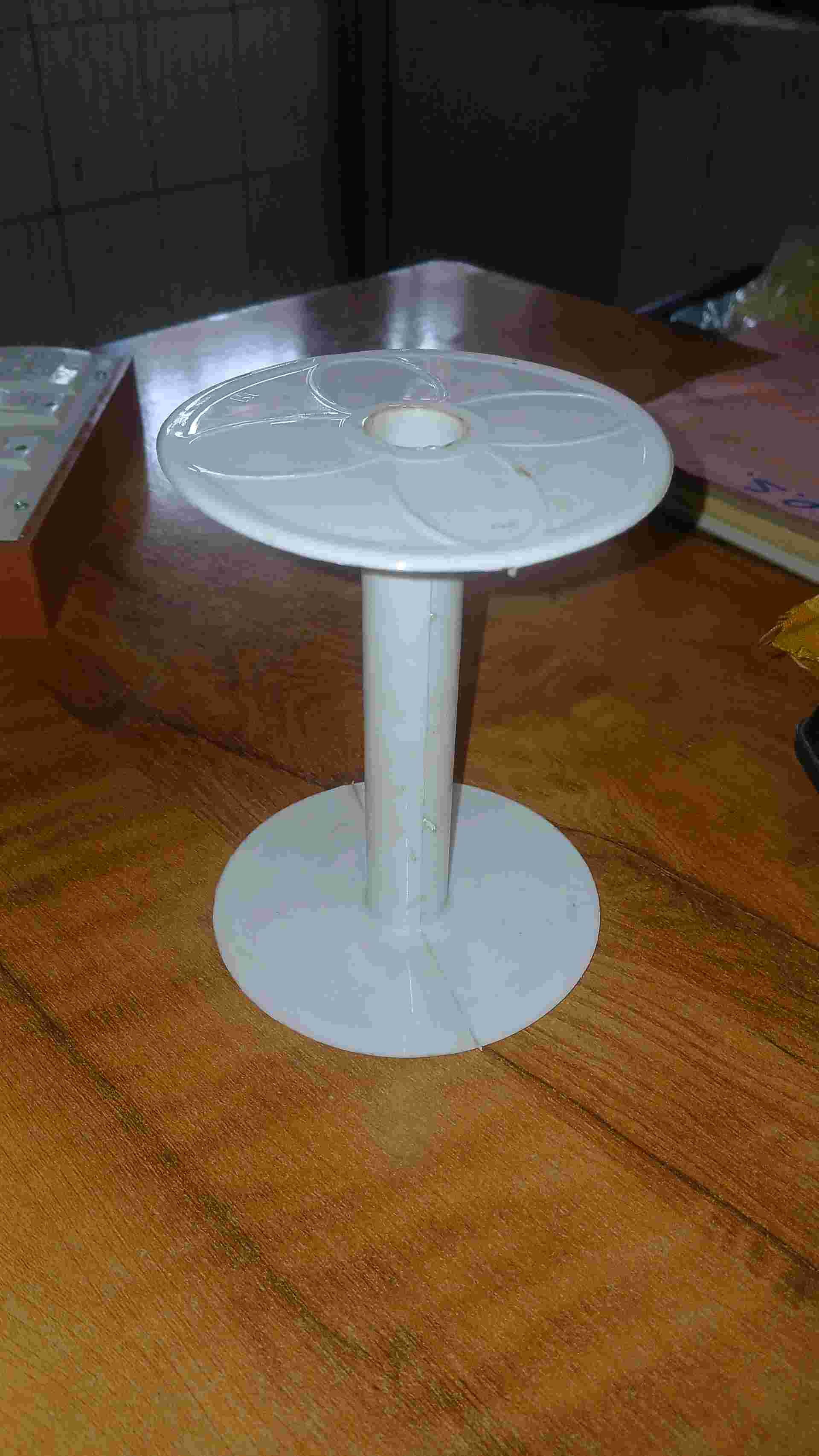 PLASTIC CREEL PP Prime/Virgin Reprocess Granule Scrap Injection Molding ahmedabad gujarat india Plastic4trade