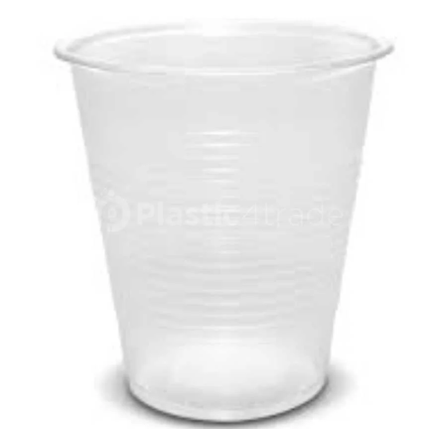 PLASTIC DANA HDPE Off Grade Injection Molding punjab pakistan Plastic4trade