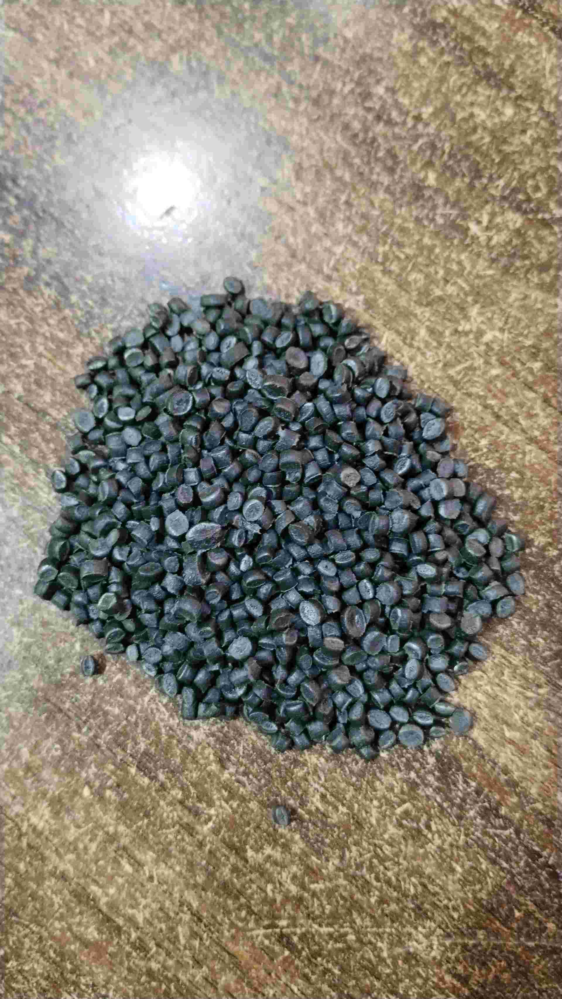 PLASTIC DANA LDPE LDPE Sheet, Bag, Pipe Pipe bariwala punjab india Plastic4trade