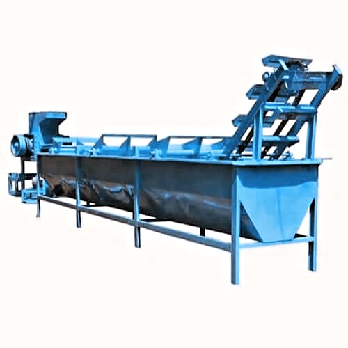 PLASTIC DANA MAKING MACHIEN LDPE Machine & Tools RAFFIA Mix Scrap Machine & Tools katedhan telangana india Plastic4trade Plastic4trade